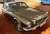 Picture of Jaguar XJ 1973